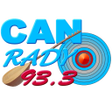 Programın simgesi: Can Radyo