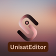 UnisatEditor icon