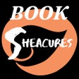 Ikon program: Book Sheacures-Nail Conci…