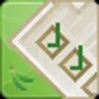程序图标：Checkmark To Do & Task Li…