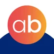 Programikonen: ab in den urlaub next