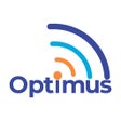 أيقونة البرنامج: Optimus Tracking