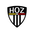 Ícone do programa: Herd of Zebras