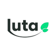 Ikon program: Luta