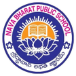 أيقونة البرنامج: NAVA BHARAT PUBLIC SCHOOL