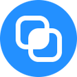 Icoon van programma: GPT for Ecom: Product Lis…
