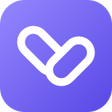 Icoon van programma: TraceKit — Redirect & Aff…
