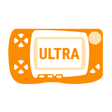 Иконка программы: WonderDroid X – Emulator …