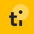 Icoon van programma: Tickz - Trends with Frien…