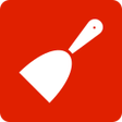 Ikon program: AliExpress Scraper - Data…