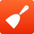 Ikona programu: AliExpress Scraper - Data…