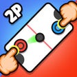 Icon of program: 2 Player Mini Games
