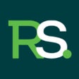 Ikona programu: ReadySet Surgical