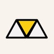 ไอคอนของโปรแกรม: Manifold: Best Contractor…