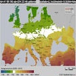 Programikonen: Color highlighter colorbl…