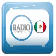 Radios de Mexico  Emisoras Online