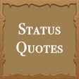 Love Status  Quotes