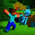 プログラムのアイコン：Mods Maps Skins For Minec…