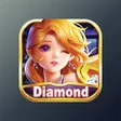 プログラムのアイコン：Diamond Game