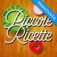 Icona del programma: Piccole Ricette