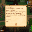 Icon of program: Love Letters