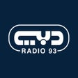 Icon of program: Dubai Radio