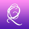 Ikona programu: Quiver: The Swinger Lifes…