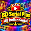 Иконка программы: BD Serial Plus - Indian S…