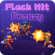Flash Hit Frenzy icon