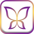 程序图标：Cilt Güzellik