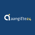أيقونة البرنامج: Aangifte 2021 - Tax Retur…