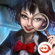 Programikonen: 密室逃脱求生系列2极限密探-剧情类休闲寻物解谜游戏