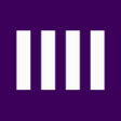 Programın simgesi: Radio4: Live radio  podca…