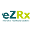 プログラムのアイコン：eZRx