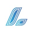 Ikona programu: Laxis: AI Meeting Assista…