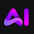 Icono de programa: Stable AI Diffusion Gener…