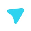 أيقونة البرنامج: 글라이드glyde