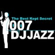 أيقونة البرنامج: THEBESTKEPTSECRET