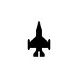 X Addons icon