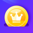 プログラムのアイコン：WinMax: Reward Cash Earn