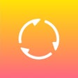 程序图标：Easy Habit - Goals Remind…