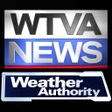Programikonen: WTVA Weather