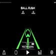 Icon of program: Ball Rush Classroom 6x
