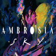 Ikon program: Ambrosia Sky