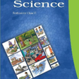 Icon of program: Class 6 Science NCERT Boo…
