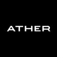 Ikon program: Ather
