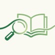 Programikonen: استفتاءات شرعية