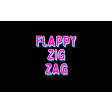 Flappy ZigZag Offline