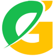Programikonen: Green App
