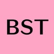 프로그램 아이콘: BST 2022